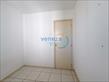 Apartamento para locação no bairro Terra Bonita de Londrina com 66.31m<sup>2</sup> útil, 3 quartos, 1 vaga de garagem - Foto 11