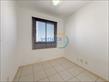 Apartamento para locação no bairro Terra Bonita de Londrina com 66.31m<sup>2</sup> útil, 3 quartos, 1 vaga de garagem - Foto 12