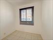 Apartamento para locação no bairro Terra Bonita de Londrina com 66.31m<sup>2</sup> útil, 3 quartos, 1 vaga de garagem - Foto 13