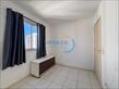 Apartamento para locação no bairro Terra Bonita de Londrina com 66.31m<sup>2</sup> útil, 3 quartos, 1 vaga de garagem - Foto 16