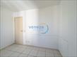 Apartamento para locação no bairro Terra Bonita de Londrina com 66.31m<sup>2</sup> útil, 3 quartos, 1 vaga de garagem - Foto 17