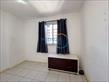 Apartamento para locação no bairro Terra Bonita de Londrina com 66.31m<sup>2</sup> útil, 3 quartos, 1 vaga de garagem - Foto 18