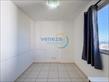 Apartamento para locação no bairro Terra Bonita de Londrina com 66.31m<sup>2</sup> útil, 3 quartos, 1 vaga de garagem - Foto 19