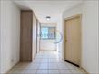 Apartamento para locação no bairro Terra Bonita de Londrina com 66.31m<sup>2</sup> útil, 3 quartos, 1 vaga de garagem - Foto 22