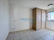 Apartamento para locação no bairro Terra Bonita de Londrina com 66.31m<sup>2</sup> útil, 3 quartos, 1 vaga de garagem - Foto 23