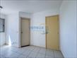Apartamento para locação no bairro Terra Bonita de Londrina com 66.31m<sup>2</sup> útil, 3 quartos, 1 vaga de garagem - Foto 24