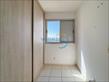 Apartamento para locação no bairro Terra Bonita de Londrina com 66.31m<sup>2</sup> útil, 3 quartos, 1 vaga de garagem - Foto 25