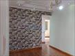 Apartamento à venda no bairro Vivi Xavier de Londrina com 49m<sup>2</sup> útil, 2 quartos, 1 vaga de garagem - Foto 3