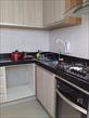Apartamento à venda no bairro Vivi Xavier de Londrina com 49m<sup>2</sup> útil, 2 quartos, 1 vaga de garagem - Foto 5