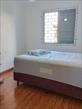 Apartamento à venda no bairro Vivi Xavier de Londrina com 49m<sup>2</sup> útil, 2 quartos, 1 vaga de garagem - Foto 6