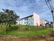 Apartamento à venda no bairro Vivi Xavier de Londrina com 49m<sup>2</sup> útil, 2 quartos, 1 vaga de garagem - Foto 7