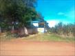 Chácara-imóvel-rural à venda no bairro Cambezinho de Londrina com 12100m<sup>2</sup> útil - Foto 1