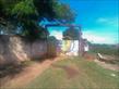 Chácara-imóvel-rural à venda no bairro Cambezinho de Londrina com 12100m<sup>2</sup> útil - Foto 2
