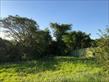 Terreno à venda no bairro Centro de Londrina com 473.91m<sup>2</sup> total - Foto 3