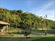 Terreno à venda no bairro Centro de Londrina com 473.91m<sup>2</sup> total - Foto 11