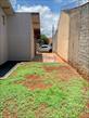 Casa Residencial à venda no bairro Jose Garcia Molina de Londrina com 44m<sup>2</sup> útil, 1 quarto, 1 vaga de garagem - Foto 9