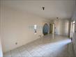 Apartamento para locação no bairro Centro de Londrina com 135m<sup>2</sup> útil, 3 quartos, 1 vaga de garagem - Foto 2