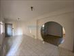 Apartamento para locação no bairro Centro de Londrina com 135m<sup>2</sup> útil, 3 quartos, 1 vaga de garagem - Foto 3