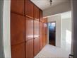 Apartamento para locação no bairro Centro de Londrina com 135m<sup>2</sup> útil, 3 quartos, 1 vaga de garagem - Foto 6