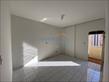 Apartamento para locação no bairro Centro de Londrina com 135m<sup>2</sup> útil, 3 quartos, 1 vaga de garagem - Foto 7