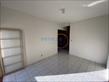 Apartamento para locação no bairro Centro de Londrina com 135m<sup>2</sup> útil, 3 quartos, 1 vaga de garagem - Foto 8