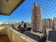 Apartamento para locação no bairro Centro de Londrina com 135m<sup>2</sup> útil, 3 quartos, 1 vaga de garagem - Foto 9