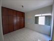 Apartamento para locação no bairro Centro de Londrina com 135m<sup>2</sup> útil, 3 quartos, 1 vaga de garagem - Foto 11