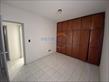 Apartamento para locação no bairro Centro de Londrina com 135m<sup>2</sup> útil, 3 quartos, 1 vaga de garagem - Foto 12
