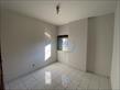 Apartamento para locação no bairro Centro de Londrina com 135m<sup>2</sup> útil, 3 quartos, 1 vaga de garagem - Foto 13