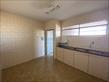 Apartamento para locação no bairro Centro de Londrina com 135m<sup>2</sup> útil, 3 quartos, 1 vaga de garagem - Foto 16