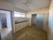 Apartamento para locação no bairro Centro de Londrina com 135m<sup>2</sup> útil, 3 quartos, 1 vaga de garagem - Foto 17