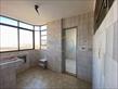 Apartamento para locação no bairro Centro de Londrina com 135m<sup>2</sup> útil, 3 quartos, 1 vaga de garagem - Foto 18