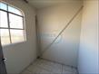 Apartamento para locação no bairro Centro de Londrina com 135m<sup>2</sup> útil, 3 quartos, 1 vaga de garagem - Foto 19