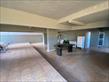 Apartamento para locação no bairro Centro de Londrina com 135m<sup>2</sup> útil, 3 quartos, 1 vaga de garagem - Foto 21