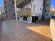 Apartamento para locação no bairro Centro de Londrina com 135m<sup>2</sup> útil, 3 quartos, 1 vaga de garagem - Foto 22
