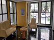 Apartamento à venda no bairro Centro de Londrina com 120m<sup>2</sup> útil, 3 quartos, 1 vaga de garagem - Foto 2