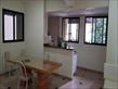Apartamento à venda no bairro Centro de Londrina com 120m<sup>2</sup> útil, 3 quartos, 1 vaga de garagem - Foto 4