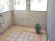 Apartamento à venda no bairro Centro de Londrina com 120m<sup>2</sup> útil, 3 quartos, 1 vaga de garagem - Foto 8