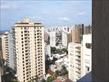 Apartamento à venda no bairro Centro de Londrina com 120m<sup>2</sup> útil, 3 quartos, 1 vaga de garagem - Foto 10