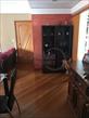 Apartamento à venda no bairro Centro de Londrina com 120m<sup>2</sup> útil, 3 quartos, 1 vaga de garagem - Foto 12