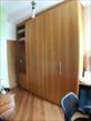 Apartamento à venda no bairro Centro de Londrina com 120m<sup>2</sup> útil, 3 quartos, 1 vaga de garagem - Foto 17