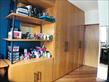 Apartamento à venda no bairro Centro de Londrina com 120m<sup>2</sup> útil, 3 quartos, 1 vaga de garagem - Foto 18