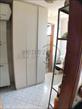 Apartamento à venda no bairro Centro de Londrina com 120m<sup>2</sup> útil, 3 quartos, 1 vaga de garagem - Foto 25