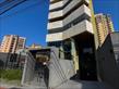Apartamento à venda no bairro Centro de Londrina com 141m<sup>2</sup> útil, 3 quartos, 2 vagas de garagem