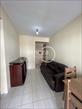 Apartamento para locação no bairro Alto da Colina de Londrina com 49.87m<sup>2</sup> útil, 2 quartos, 1 vaga de garagem - Foto 3