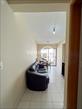 Apartamento para locação no bairro Alto da Colina de Londrina com 49.87m<sup>2</sup> útil, 2 quartos, 1 vaga de garagem - Foto 5