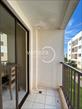Apartamento para locação no bairro Alto da Colina de Londrina com 49.87m<sup>2</sup> útil, 2 quartos, 1 vaga de garagem - Foto 7