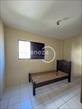 Apartamento para locação no bairro Alto da Colina de Londrina com 49.87m<sup>2</sup> útil, 2 quartos, 1 vaga de garagem - Foto 9