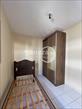 Apartamento para locação no bairro Alto da Colina de Londrina com 49.87m<sup>2</sup> útil, 2 quartos, 1 vaga de garagem - Foto 10