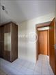 Apartamento para locação no bairro Alto da Colina de Londrina com 49.87m<sup>2</sup> útil, 2 quartos, 1 vaga de garagem - Foto 12